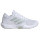 Adidas Amplimove Trainer W